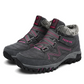 SnowPro™ | Botas quentes de inverno