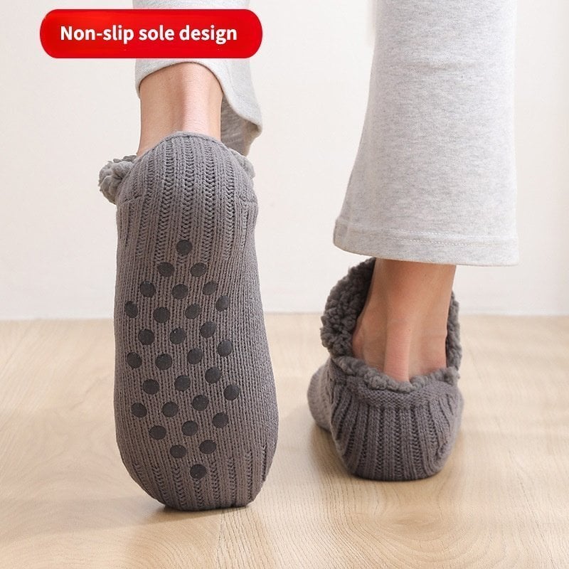 Θερμικές κάλτσες FamilyFeet