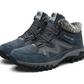 SnowPro™ | Botas quentes de inverno