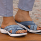 Παπούτσια Elana - Δώστε στα πόδια σας μια πιο άνετη ζωή