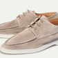 Mocassins Royal™ Orthopaedic Leather