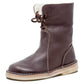 Blanche Tradition Luxe Comfort Boots