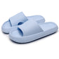 Vitalis Feet | Cloud Slippers - Comfort en pijnverlichting