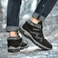 SnowPro™ | Teplé zimné topánky